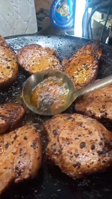 #садж #стейки смотреть онлайн