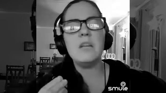 Colors Of The Wind - Vanessa Williams - karaoke cover смотреть онлайн