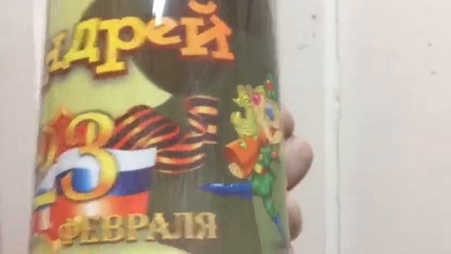 foto na kruzhke смотреть онлайн