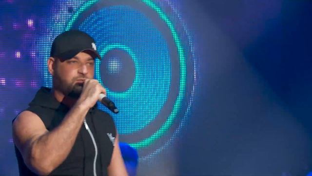 Сергей Мелкумов - Базара нет (Doni) смотреть онлайн