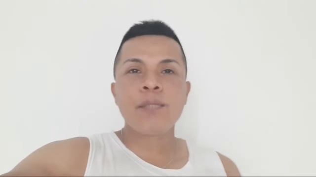 🔴Confirmado PAGO INGRESO SOLIDARIO 18 Y 19 PS Susana Correa смотреть онлайн