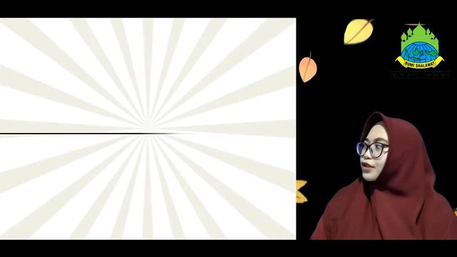 BRIGHT BIO #10 SISTEM EKSKRESI - GANGGUAN DAN PENYAKIT PADA SISTEM EKSKRESI