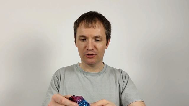 Galaxy Truffles Review смотреть онлайн