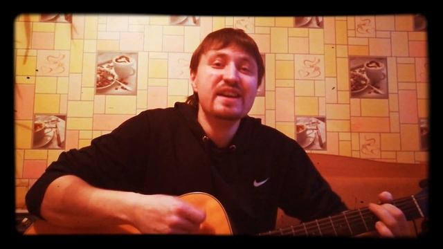 Андрей Шемето - Мартовская (Витебск, 17.02.2018г.) смотреть онлайн
