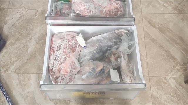 Как учитывать женскую склонность к инстинктивному поведению в повседневной жизни смотреть онлайн