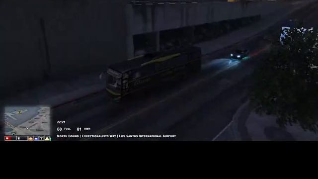 coba coba live stream di gtav rp смотреть онлайн