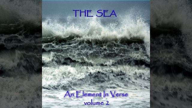 The Wreck of the Hesperus by Henry Wadsworth Longfellow смотреть онлайн