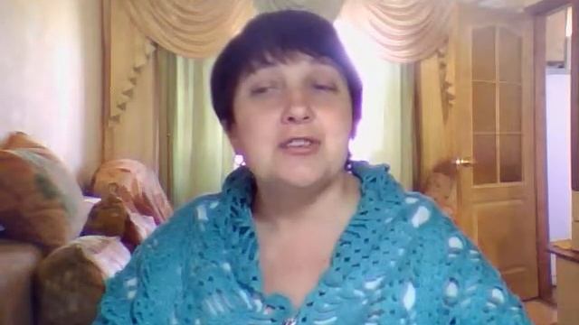 Ольга Кривич читает Лину Костенко смотреть онлайн