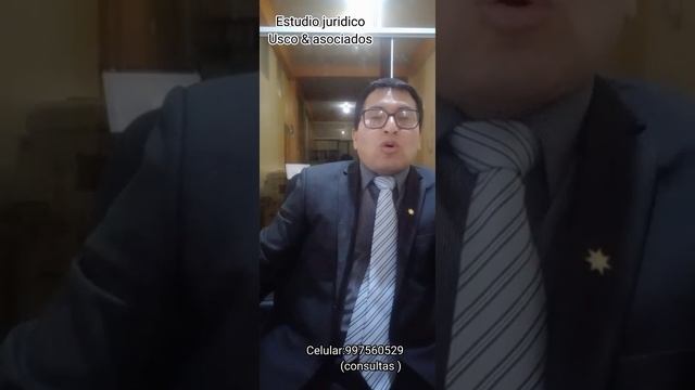 Quieres eliminar una denuncia por violencia familiar , mira el video ,te enseñamos el procedimiento смотреть онлайн