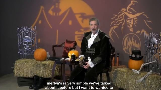 Adamus - Opening to Energy - COMPILATION смотреть онлайн