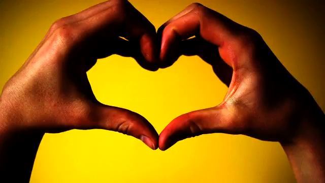 Песня самого высокого качества. Невероятная! Полет... смотреть онлайн