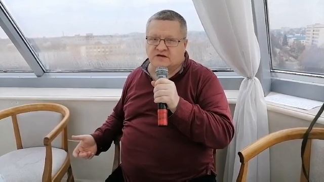 поздравления под заказ смотреть онлайн