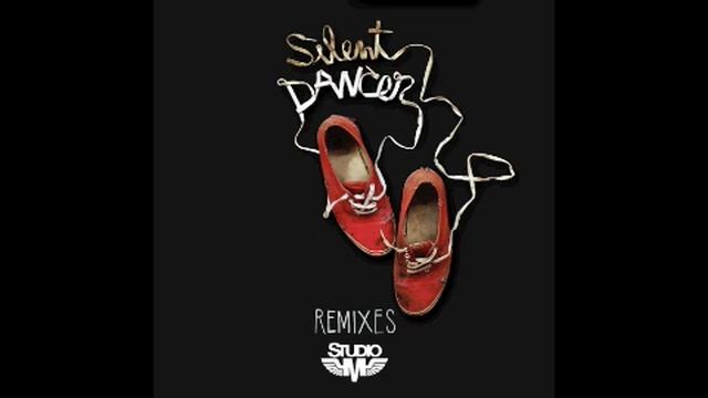 Studio Montaigne - Shemale Obsession (Tom Roy Remix) смотреть онлайн
