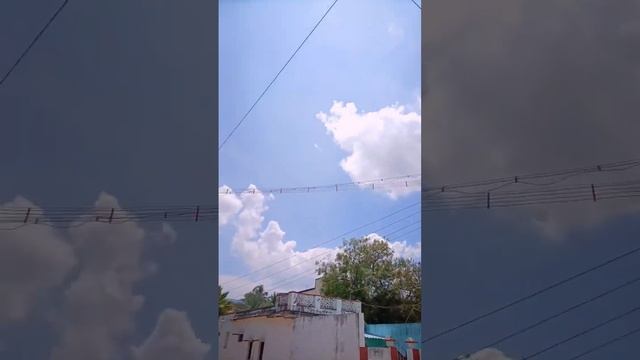 Sunday special Vlog смотреть онлайн