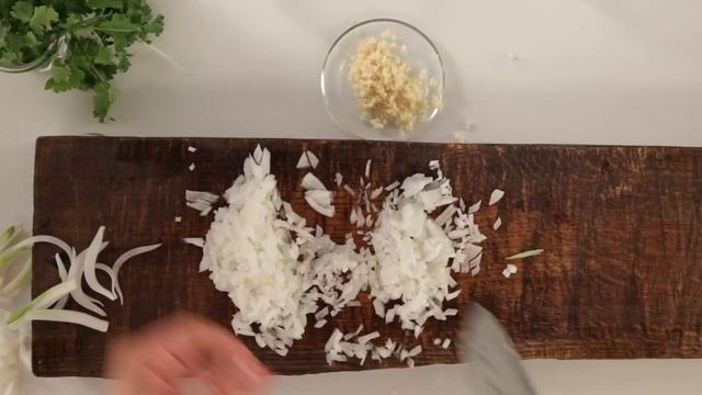 Паленые баклажаны