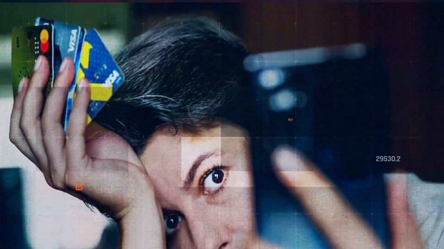 Администрация ЗАТО Северск