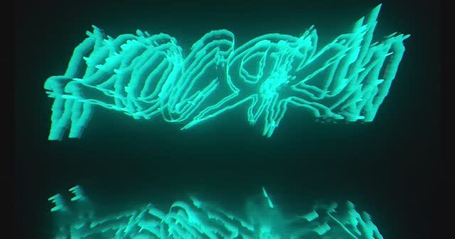 Шоу косяки смотреть онлайн