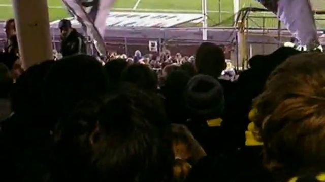 Almänna Idrottsklubben AIK....MP4 смотреть онлайн