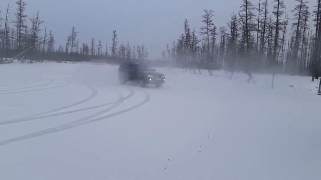 Просто пыжик смотреть онлайн