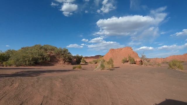 ФОТОТУР В ПУСТЫНЮ ГОБИ. СНЫ ВЕРЫ ПАВЛОВНЫ. УДАР В БУБЕН. ЁЖИК-ПАЦИФИСТ. ФЕДОР КОНЮХОВ.