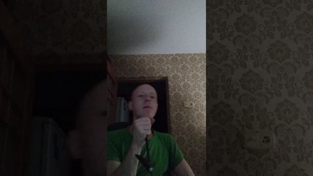 М.Круг-Владимирский централ (cover) смотреть онлайн