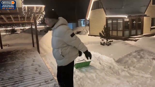 БЭКФЛИП ОТ ПАРАДЕЕВИЧА 🏆 САЛЬТУХА НАЗАД ОТ PARADEEV1CH смотреть онлайн