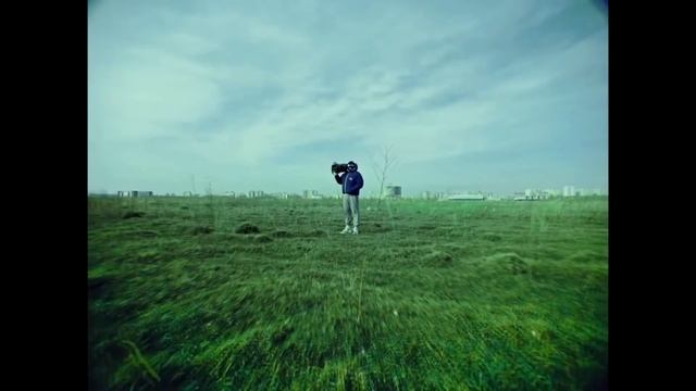 Грибы - Тает Лёд (audio) (HQ) смотреть онлайн