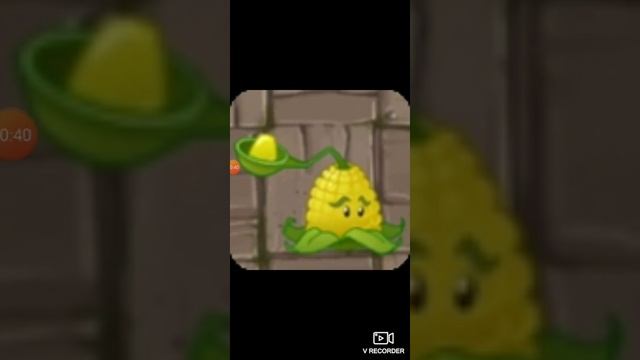 Топ катапульт в PvZ 2 смотреть онлайн