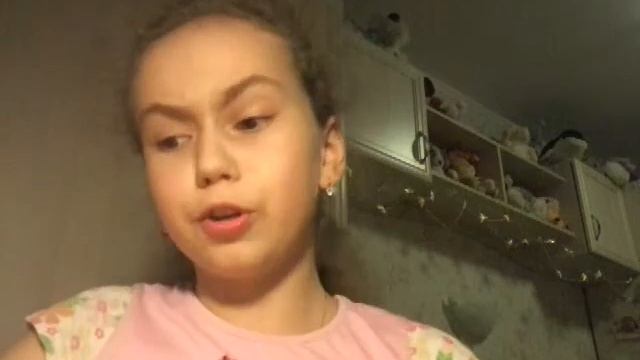 Пробую мармелад. Мармпладка со вкусом зубной пасты??? смотреть онлайн