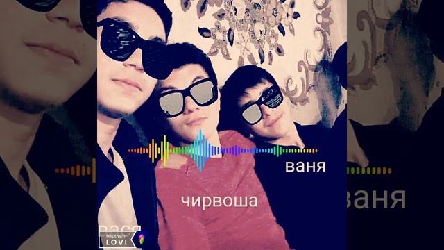 Ибрагим Кароль