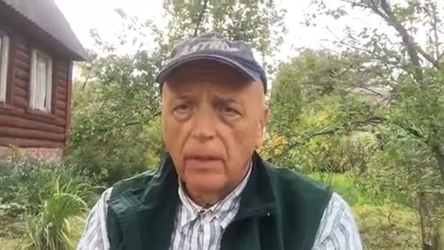 Дебрянск. смотреть онлайн
