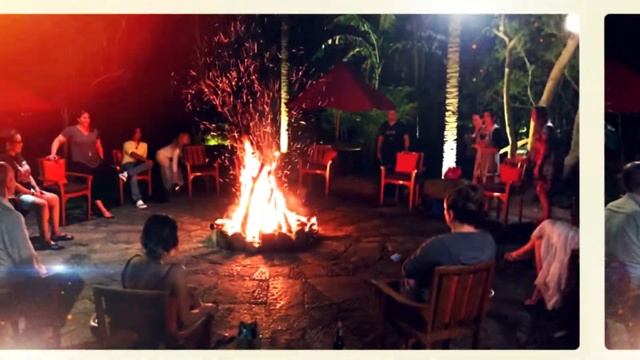 Sonoma Retreat Aug 15-19-2018 смотреть онлайн