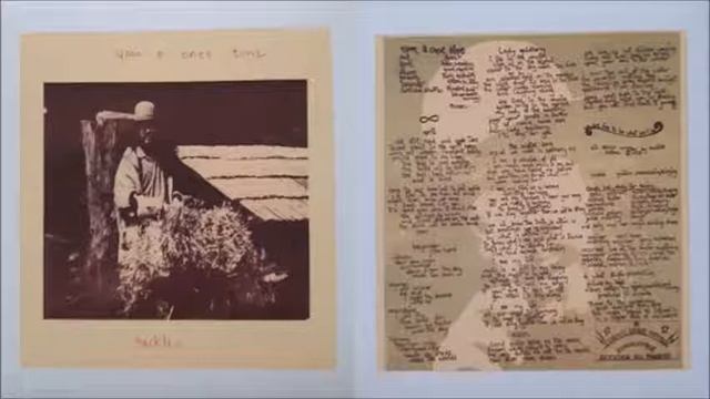 Huckle - Good Morning (1974) смотреть онлайн