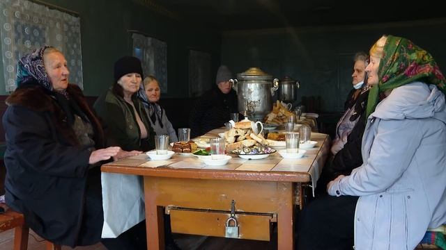 მალაკნები საქართველოში смотреть онлайн