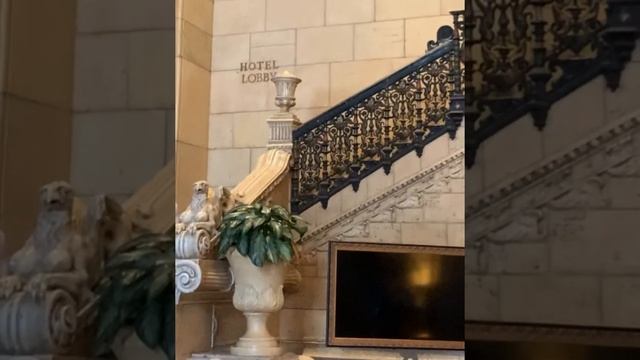 Скоростное достижение цели! смотреть онлайн