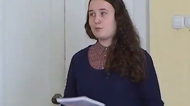 Всемирный день поэзии смотреть онлайн