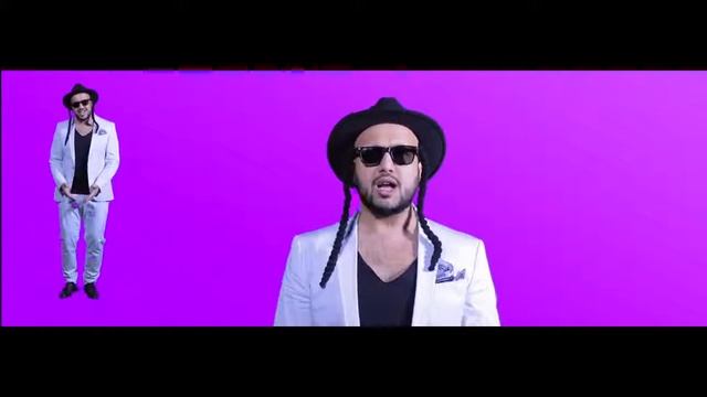 BepBele ПРЕМЬЕРА 2017 смотреть онлайн