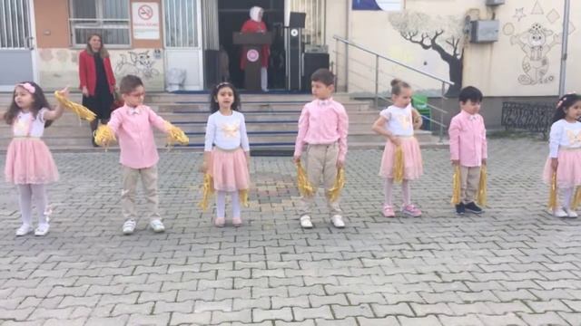 Ahmet Efe BENLİ смотреть онлайн
