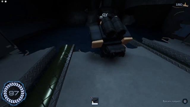 обдристаное давление смотреть онлайн