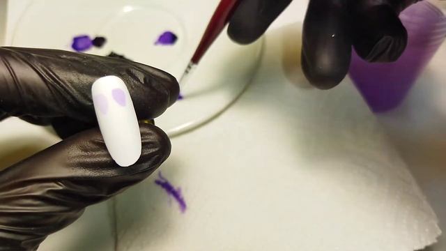 Дикий развлекательный клуб