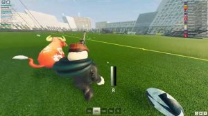 Дриблинг ,финты в режиме Real Futbol 24 и их клавиши на пк