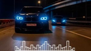 Холодно холодно  ремикс Русский песня Премьера 2022