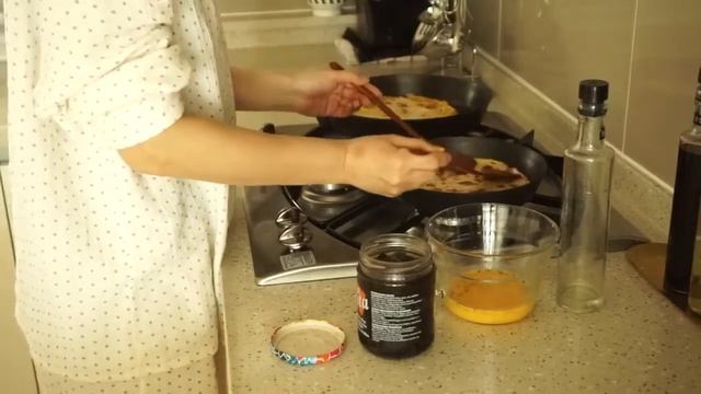 ENG주부브이로그) 재충전의 시간.. 다시 집밥 모드~~ смотреть онлайн