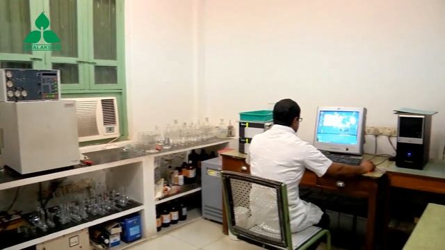 JLF CORPORATE FILM TELUGU смотреть онлайн