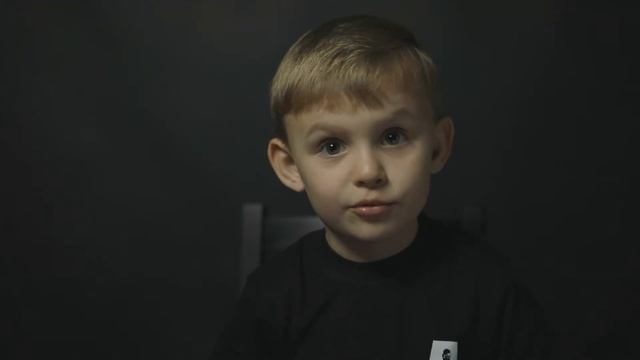 Егор Кузьмин 5 лет смотреть онлайн