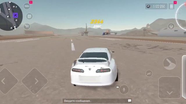ЭТИ ИГРЫ ЗАМЕНЯТ КАР ПАРКИНГ🔥 | •car parking•| КАР ПАРКИНГ🎮 смотреть онлайн