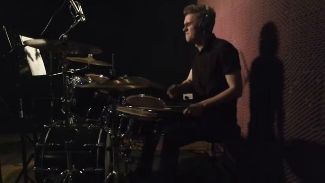 MJ Loop Groove смотреть онлайн