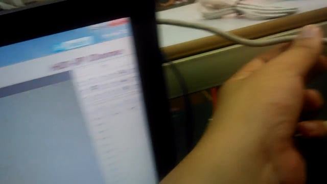 OIPW20T 18PTPA Computer смотреть онлайн
