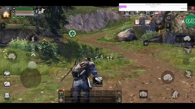 Ленивые каточки в деле. LIFE AFTER смотреть онлайн