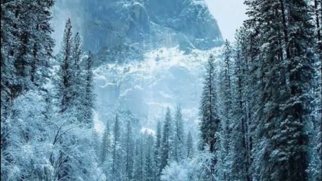 Письмо другу. Стих